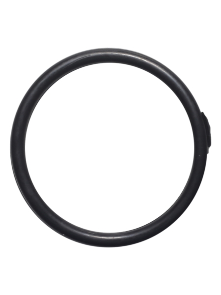 Кольцо уплотнительное задней ступицы 58х4 Г-ль NEXT н/о