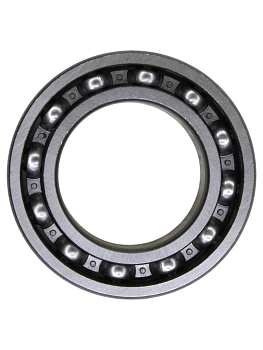 Подшипник 108