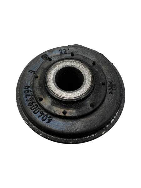 44 Сайлентблок подвески Lada Largus, Renault: Logan,Sandero (передней нижнего рычага)