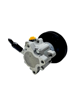 Насос ГУР дв. 4216, Evotech 2.7, Г-ль-Next "Авторг"