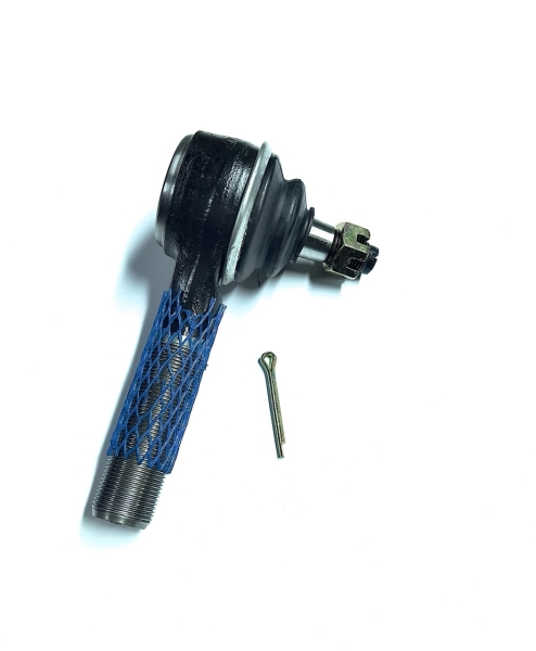 яяНаконечник рулевой тяги Валдай, ГАЗон NEXT правый в сборе ( 6т )