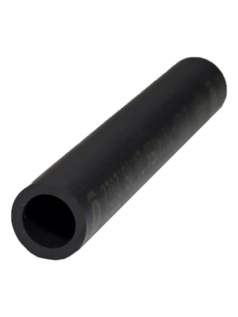 Патрубок 2180 "Vesta" вентиляции картера (сапуна) верхний БРТ