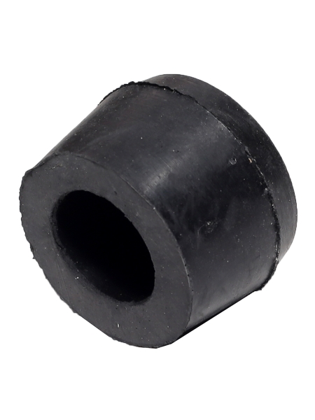 Втулка амортизатора нижняя ПАЗ