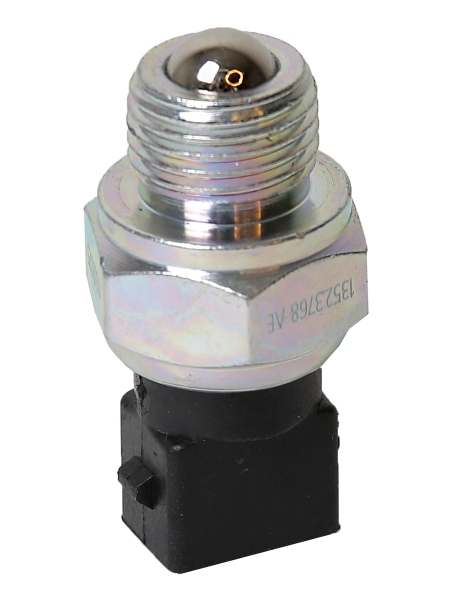 Выключатель света заднего хода Г-3302, МТЗ