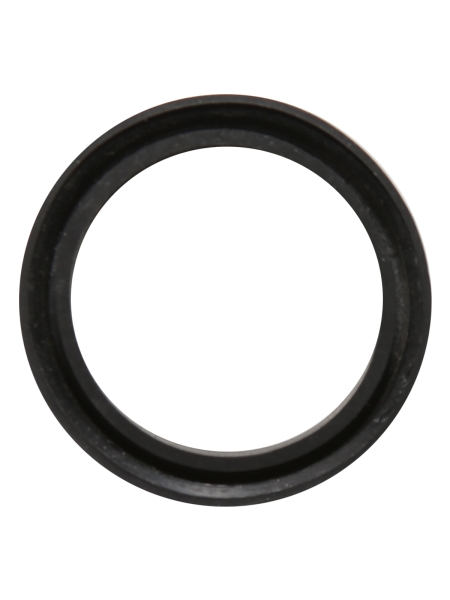 Манжета D42 ворот.