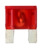 Предохранитель FX 50 MAXI