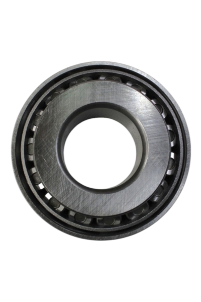 Подшипник 27607 дифференциала зад. моста задний Г-ль АПП