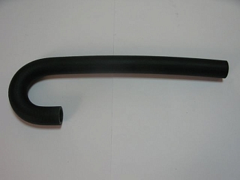 Шланг системы отопления Газель, 31105 дв.Крайслер