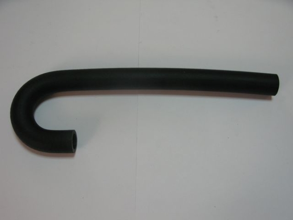 Шланг системы отопления Газель, 31105 дв.Крайслер