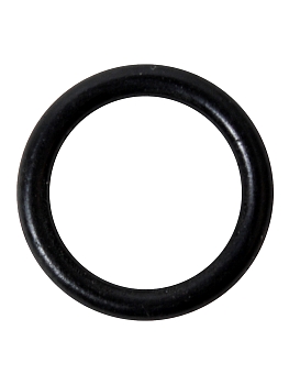 Кольцо упл. трубки масляного насоса Г-3307, 53