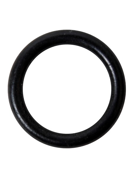 Кольцо упл. трубки масляного насоса Г-3307, 53