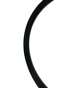 Ремень 1220 (19x12,5) вентиляторный Сельхозтехника Technik