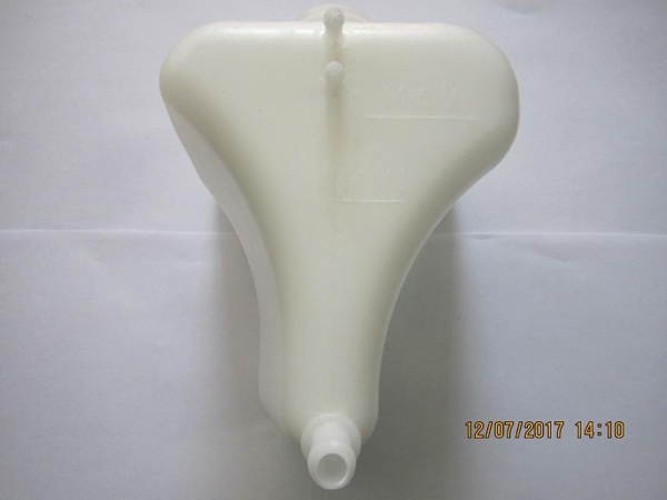 Бачок расширительный УАЗ-3163 Е-3,4
