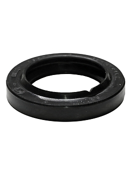 Сальник КПП ЗИЛ 58х84х16 правый