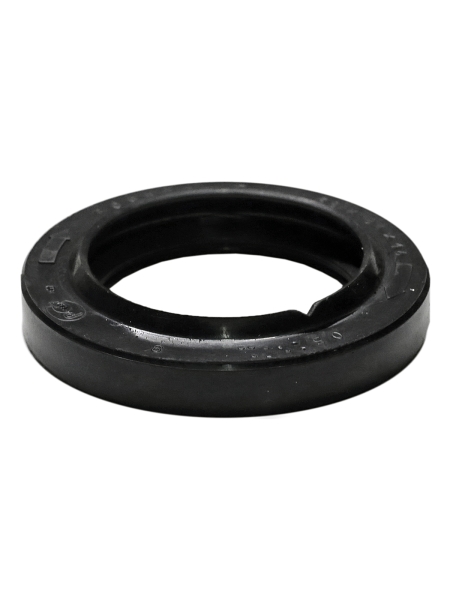 Сальник КПП ЗИЛ 58х84х16 правый