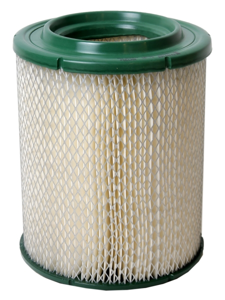 Фильтр воздушный БИГ Г-(406дв.), Штайер Оригинал (3110-1109013-75)