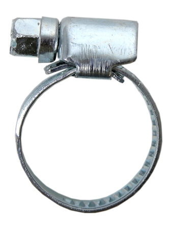 Хомут червячный BGT 12-22