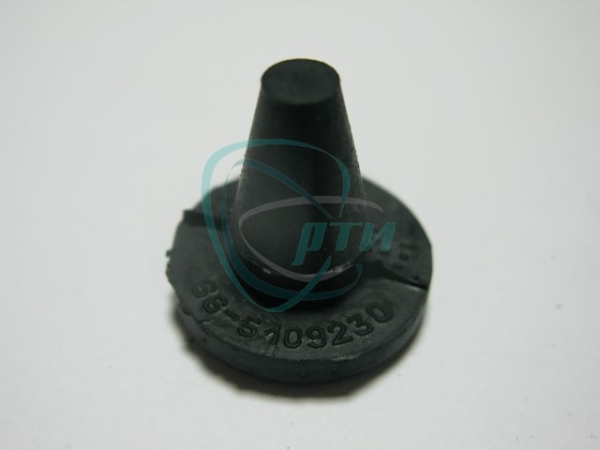 Пистон (упор багажника, опускного стекла)