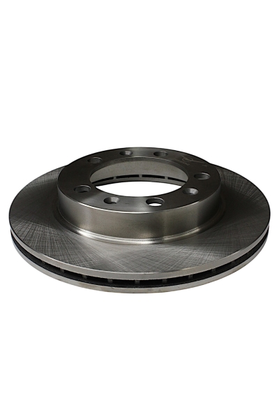 Диск тормозной УАЗ 3160, 3741