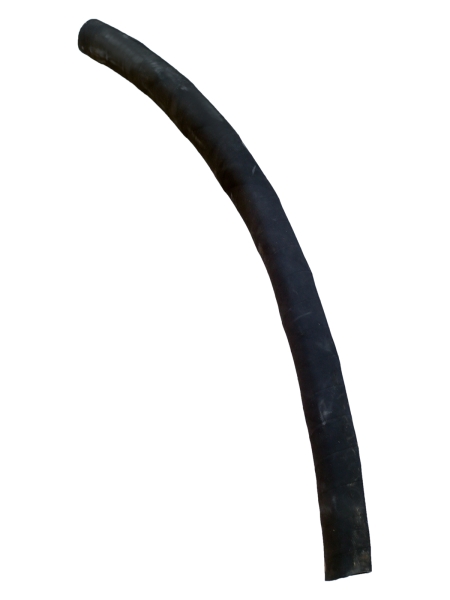 Шланг /рукав D 50 дюритовый ( 10м ) СЗРТ