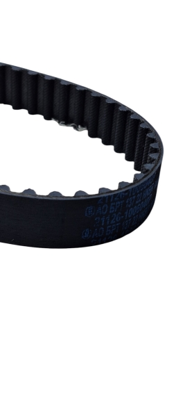 Р/к ГРМ ВАЗ-2170 "Приора" 16 клап. двигатель