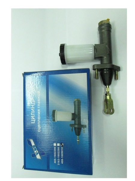 Цилиндр сцепления главный (ГЦС) ПАЗ-3205, Москвич