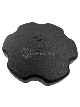 Крышка маслозаливной горловины УМЗ-4216 ЕВРО-3