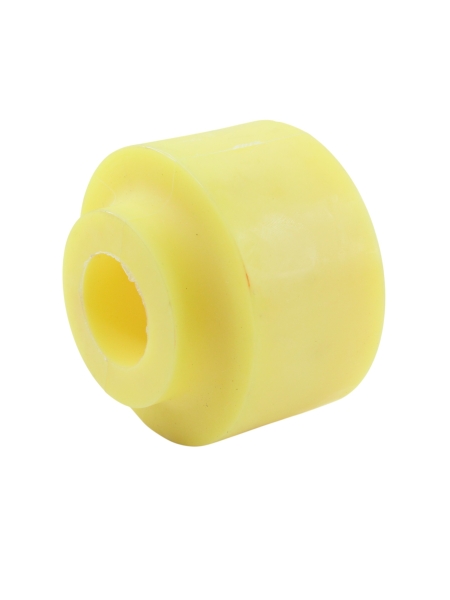 Втулка опорная продольной штанги (ж)