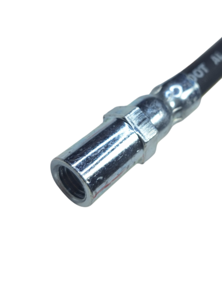 Шланг тормозной передний ВАЗ-2108-99 ФАРЕР