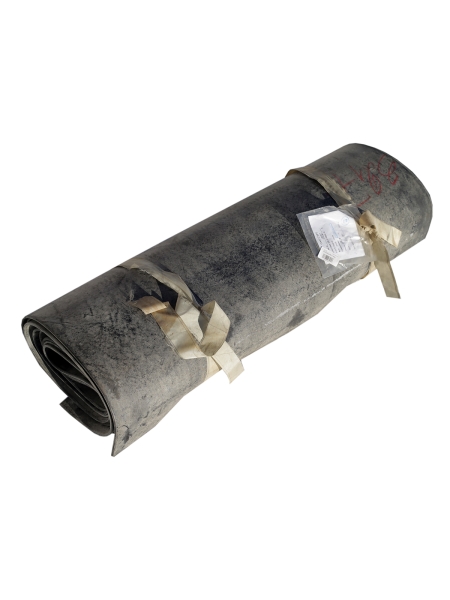 Техпластина МБС-С (5мм)