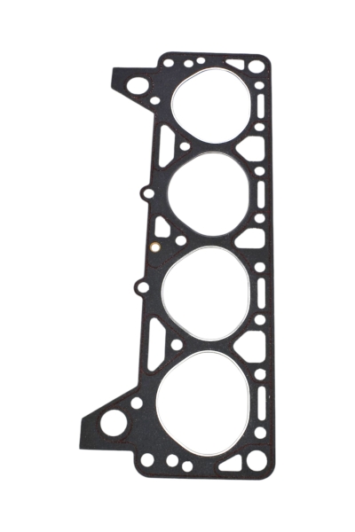 Прокладка головки блока ЗИЛ с герм.(ЗИЛ)