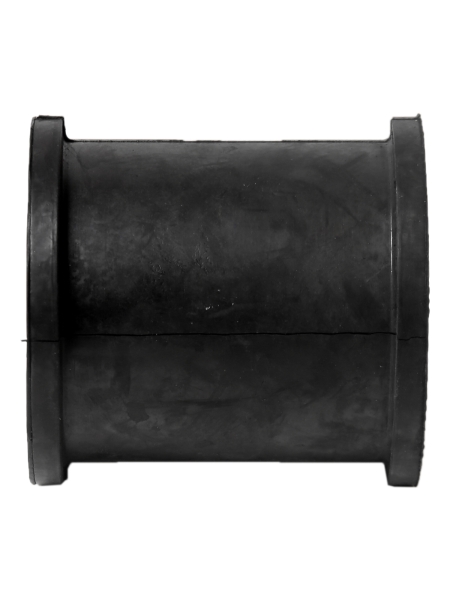 Подушка штанги стабилизатора (круг)