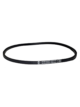 Ремень А-1000 (11х8) приводной Сельхозтехника ЯРТ