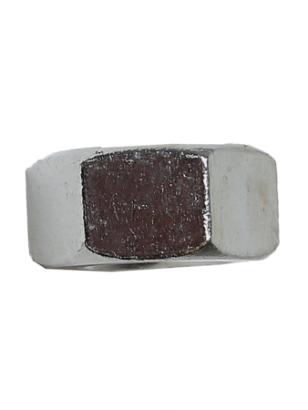 Гайка М12х1,25 многоцелевая