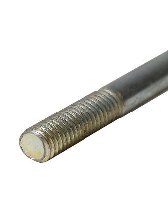 Болт М8х65 водяного насоса дв.ЗМЗ-402