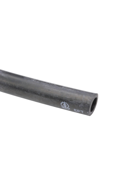 Трубка (шланг) подогрева дроссельной заслонки 1118 Kalina, 2190 Granta отводящий БРТ