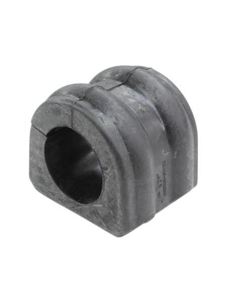 Подушка штанги передней подвески ПАЗ Вектор Next (8,8м)