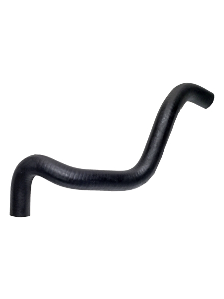 Патрубок отопителя подводящий ГАЗ-3302 Бизнес 2246-624 ВПТ