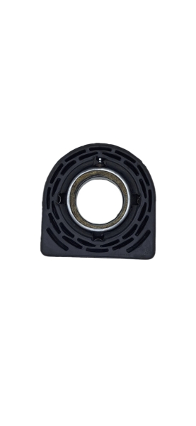 Опора промежуточная (с подшипником) ЗИЛ 130 в сб.