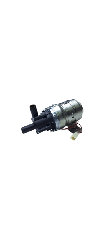Насос отопителя дополнительный d=16мм 12V, УАЗ