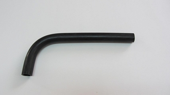 Шланг системы отопления (34-й), Газель дв. Cummins