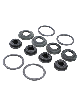 Р/к амортизаторов ВАЗ