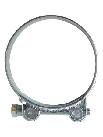 Хомут силовой шарнирный 080-85/24 W1 MGF