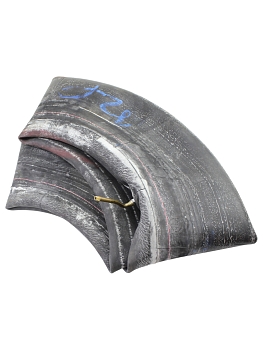 Камера 220-508 ГАЗ-52 Россия