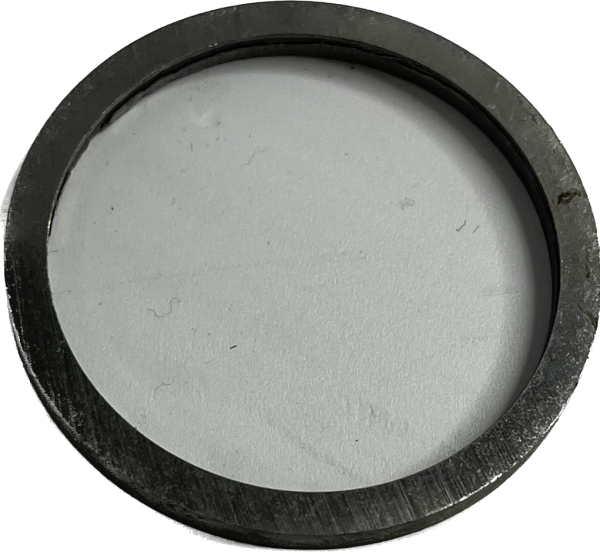 Кольцо регулировочное промвала Г-ль-Next КПП-5 (3,6 мм)