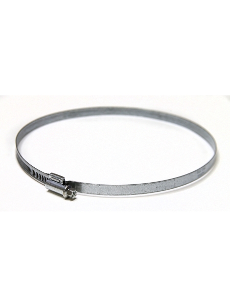 Хомут червячный NORMA TORRO 150-170