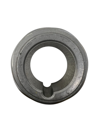 Шестерня привода спидометра Г-ль ведущая