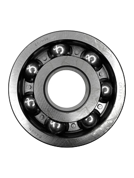 Подшипник 50409 КПП Г-4301, пром. вала делителя КАМАЗ