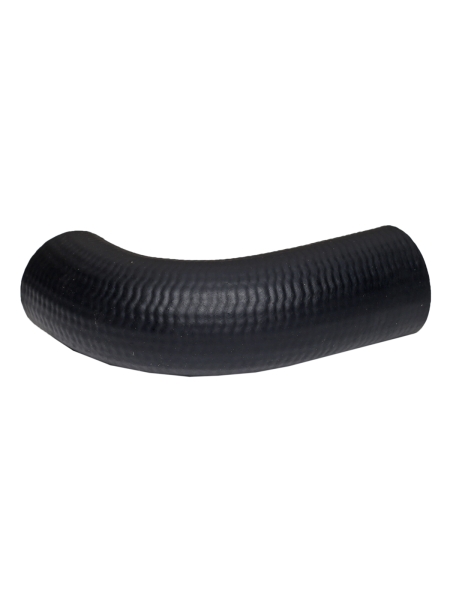 Патрубок радиатора нижний Г-3302 дв.ЗМЗ-406 2246-171 ВПТ