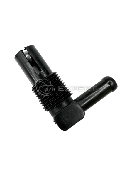 Клапан топливного бака Г-ль, Г-3307